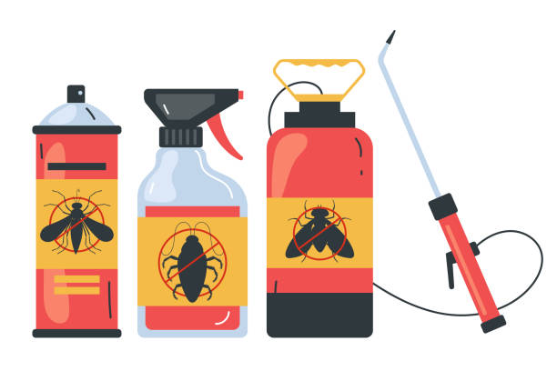 Best Mosquito Control Services  in Timber Pines, FL